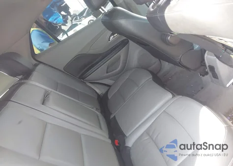 2014 Buick Encore Premium z USA, uszkodzony, nr VIN KL4CJHSB0EB514251